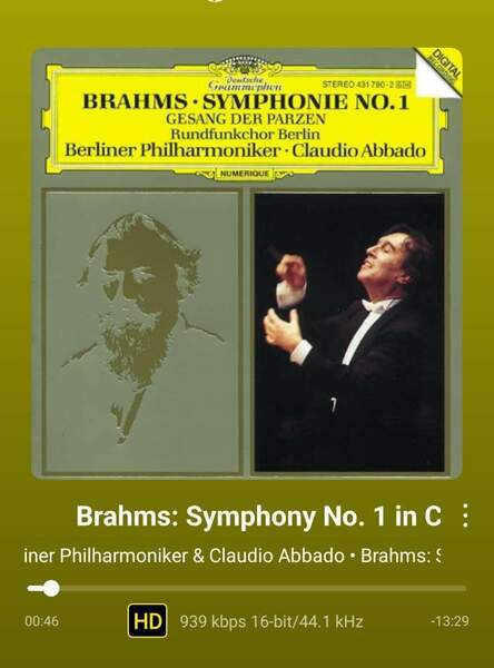 Screenshot_20251112_113201_WiiM Home.jpg