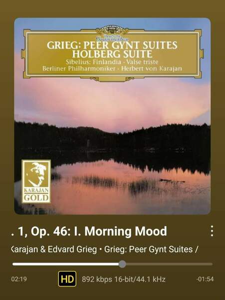 Screenshot_20251113_102835_WiiM Home.jpg