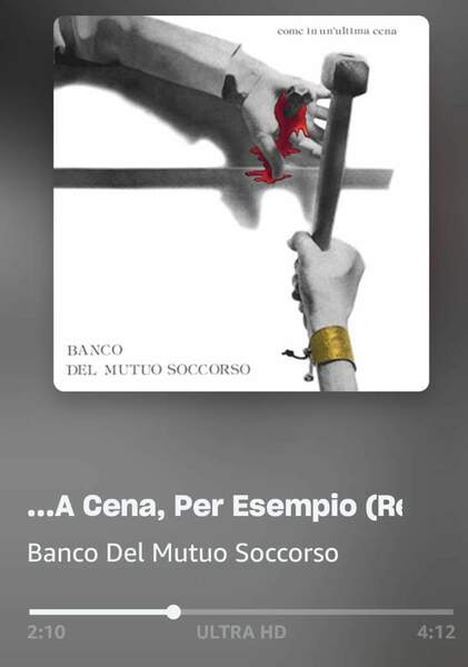 Screenshot_20251119_161826_Amazon Music.jpg