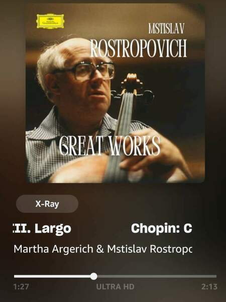 Screenshot_20251122_173012_Amazon Music.jpg