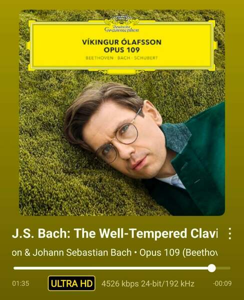 Screenshot_20251125_110854_WiiM Home.jpg