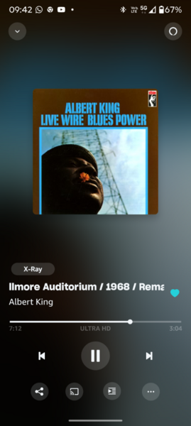 Screenshot_20251126-094216.Amazon Music.png