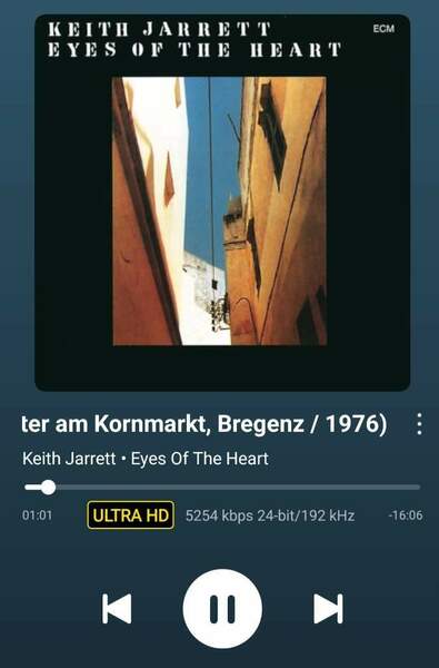 Screenshot_20251128_111550_WiiM Home.jpg