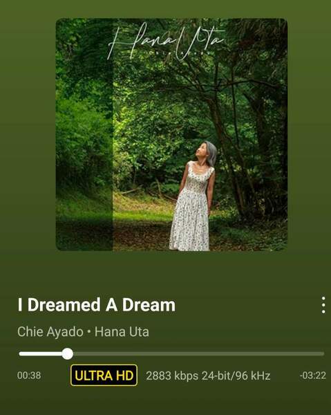 Screenshot_20251129_112917_WiiM Home.jpg