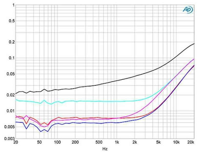 Screenshot at 2025-11-11 18-07-47.jpg