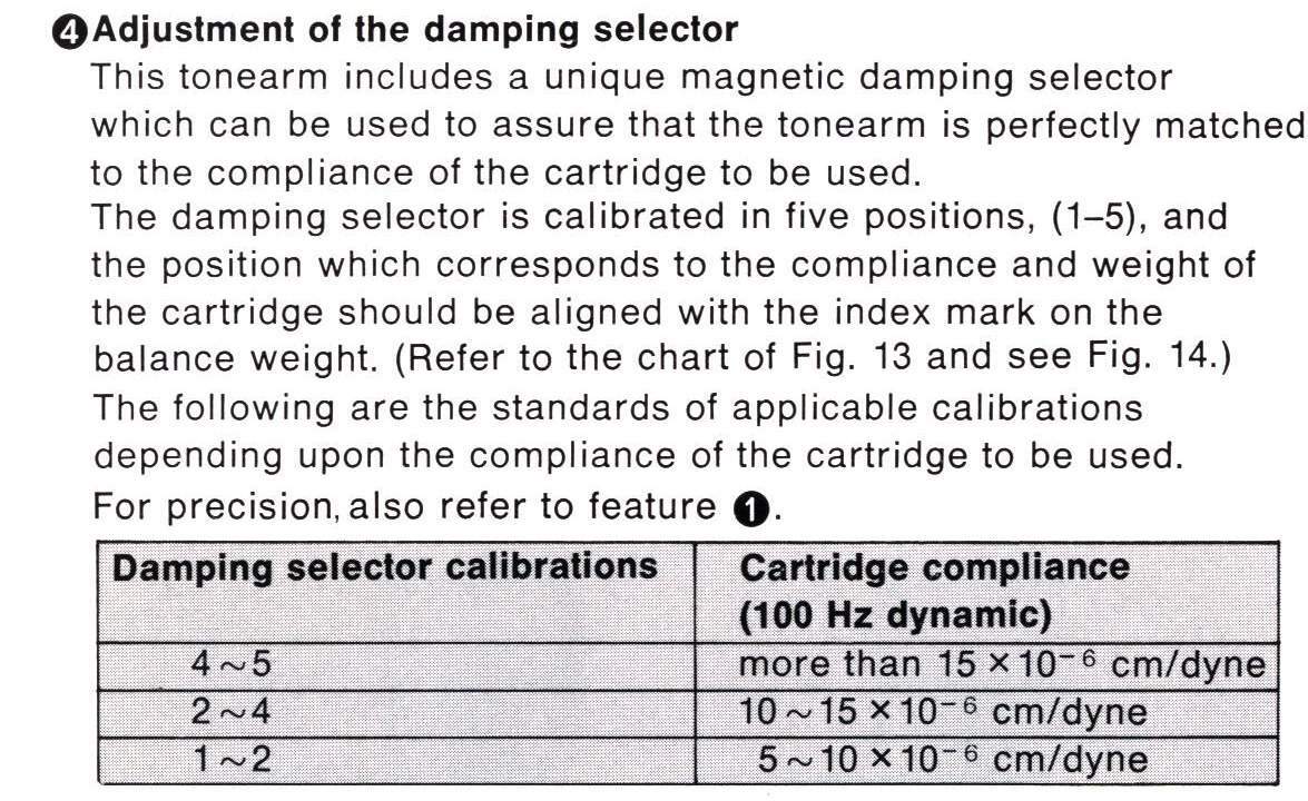 Technics EPA 100.jpg