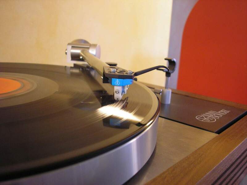 Testina Lyra Argo.JPG