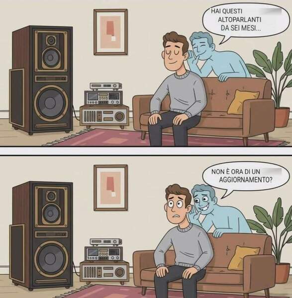 WhatsApp Image 2025-11-19 at 20.55.20.jpeg