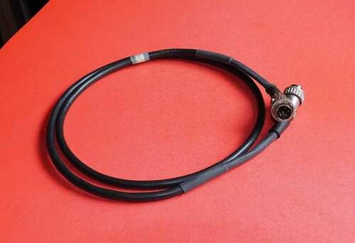 Maggiori informazioni su "[SR] Cavo Naim snaic 4 poli."