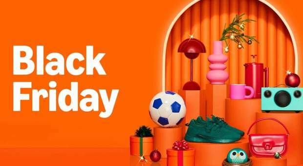 black_friday.jpg.fa60f298e5218aae1ba414091bf6cbe2.jpg