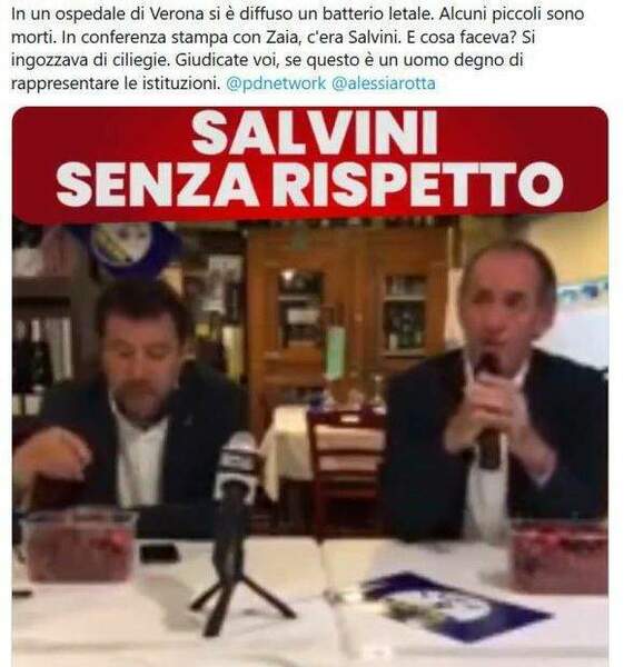 deputati-pd-contro-salvini-643x650~2.jpg