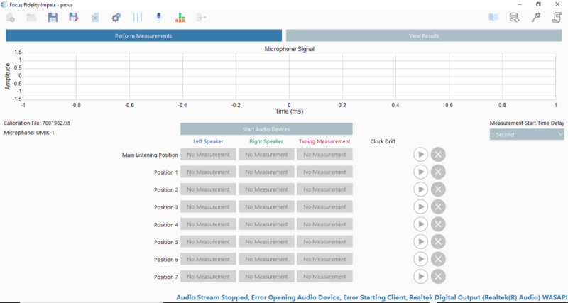 errori riproduzione 2.PNG