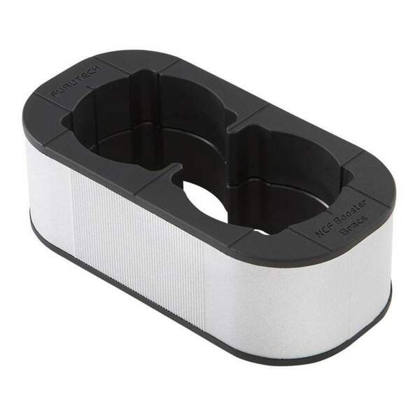 furutech-ncf-booster-brace-dampening-support-for-power-connectors-2-sockets.jpg