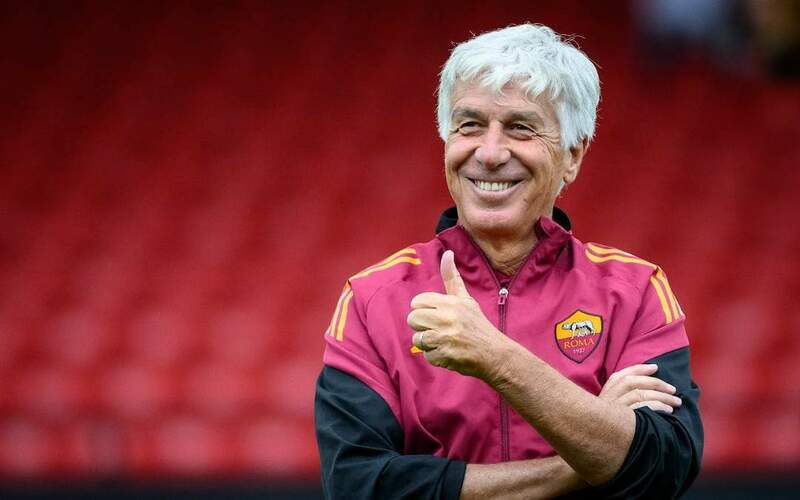 gasperini_roma_getty_insider2.jpg