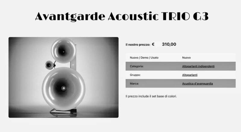 iScreen Shoter - Google Chrome - 251130102956.jpeg