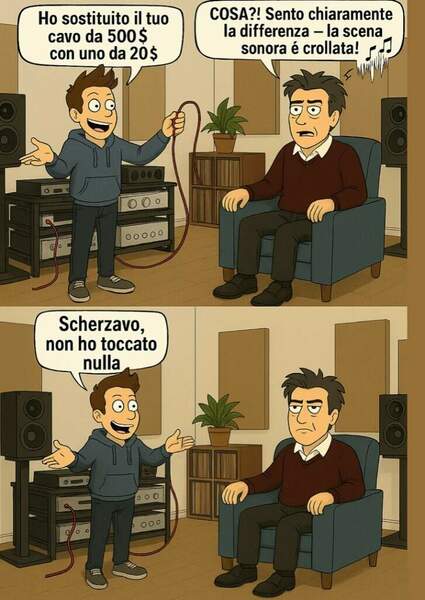 iScreen Shoter - Safari - 251110103956.jpg