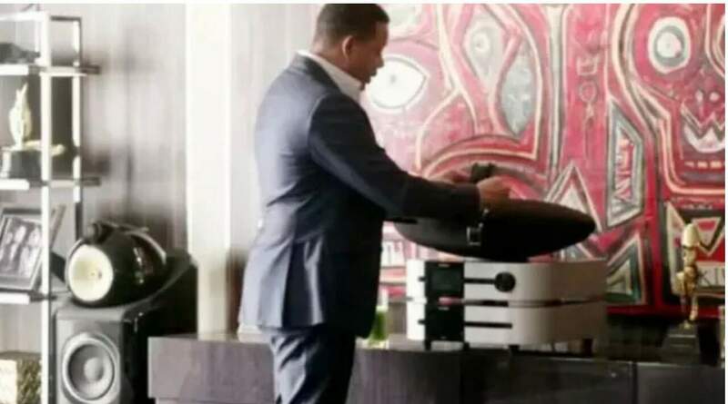 iScreen Shoter - Safari - 251130095133.jpg