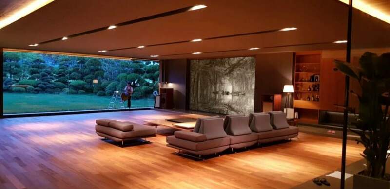 iScreen Shoter - Safari - 251130101317.jpg