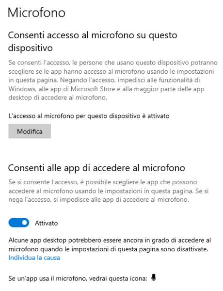 impostazioni privacy windows.PNG