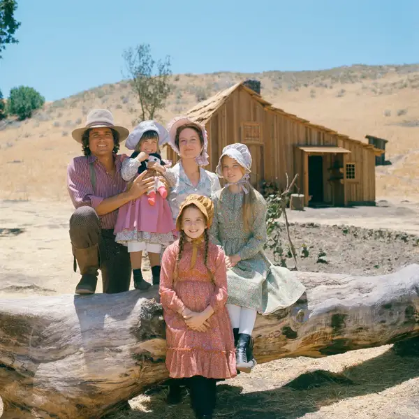 la casa nella prateria.webp