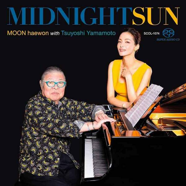 midnight-sun-w-moon-haewon-sacd.jpg