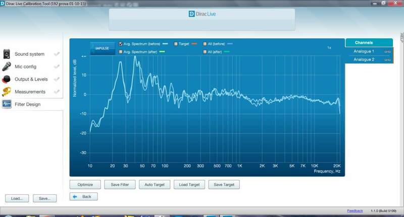misura risposta frequenza.JPG