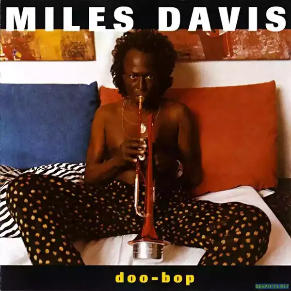 p_files_milesdavis-doo-bop.jpgo1c0f0w1d0aCh0.thumb.webp.43fbd50505c1f74b123511279bdf5c90.webp