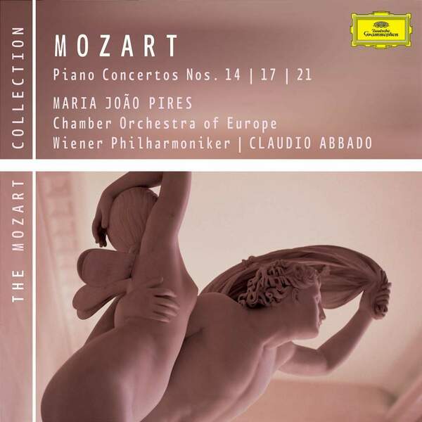 piano-concertos-nos-14-17-21-0028947757474.thumb.jpg.fea5389853e6d42ca94dfb528a17f4d7.jpg