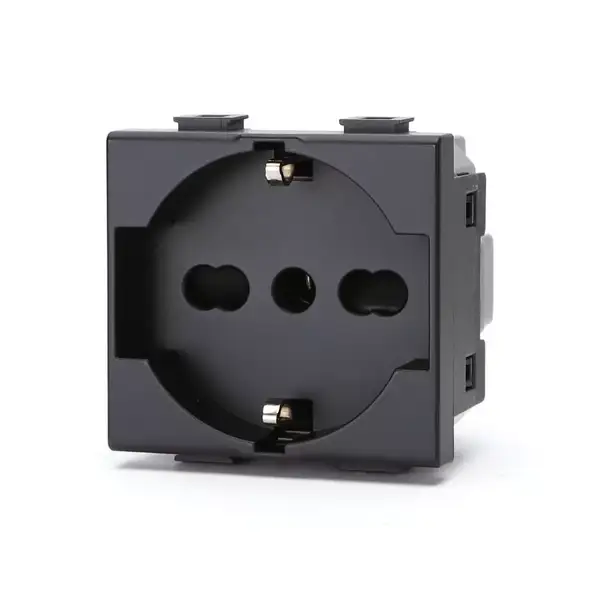 presa-schuko-bipasso-16a-nera-compatibile-anche-con-bticino-matix.thumb.webp.2c6c83ac462ad3d038271aa2571355eb.webp
