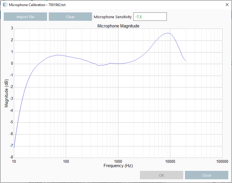 riconoscimento microfono 1.PNG