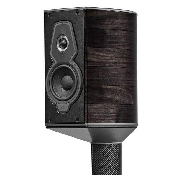 sonus-faber-guarneri-5g-homage-coppia.jpg
