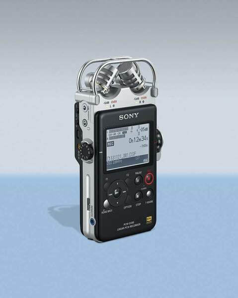 sony-pcm-d100-01-uakucDAvt1jUBngLXdFoH2XZxfyBMO3B.thumb.jpg.8e0097797bcbd94c86892c040ef2ec3c.jpg