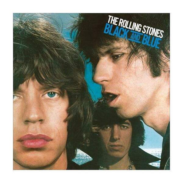 the-rolling-stones-vinyl-collection-black-and-blue.thumb.jpg.ef91cf6427088c6f6534345663168b58.jpg