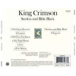 2cd-king-crimson-starless-and-bible-black-nuovo-non-sigillato-633367050625.jpg.4b1d1c71b0bbc9214382fb5ebd02735c.jpg