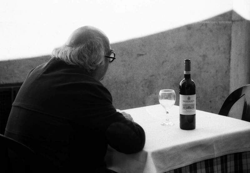 Agfa 100031 wine fo one.jpg