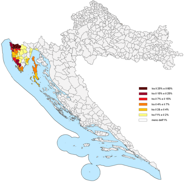 Croatia-italian-language-2011.png