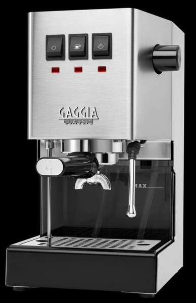 GaggiaClassic.thumb.jpg.79d796362ec7f2815f52faf13171d19b.jpg