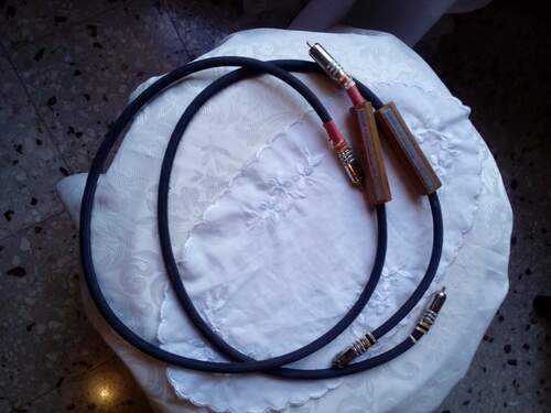 Maggiori informazioni su "Nadir Musica"