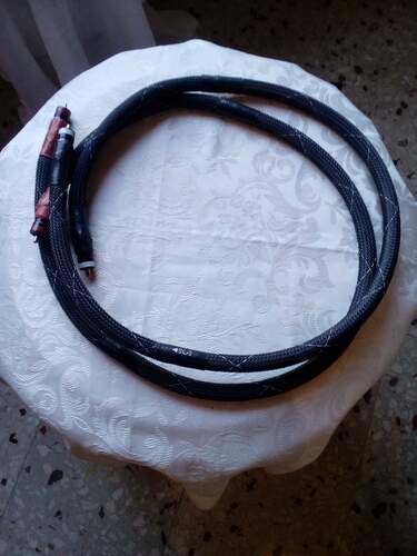 Maggiori informazioni su "Dromos EOS"