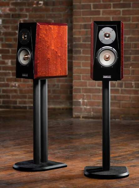 Immagine 2025-12-14 141803.jpg