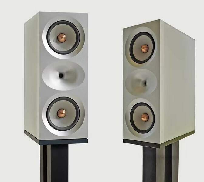 Immagine 2025-12-14 141824.jpg