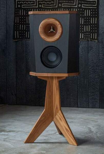 Immagine 2025-12-14 141844.jpg