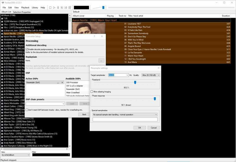 Immagine 2025-12-23 101853.jpg