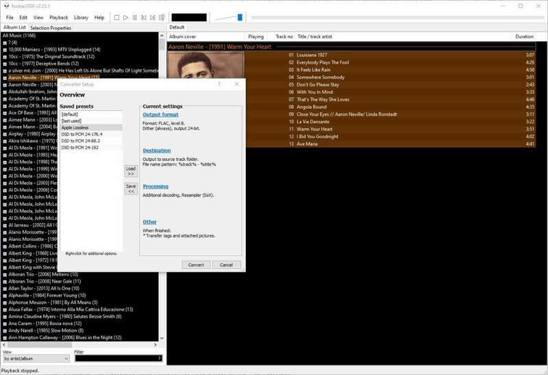 Immagine 2025-12-23 101938.jpg