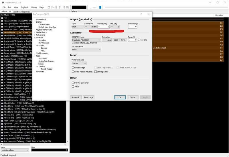 Immagine 2025-12-23 102539.jpg