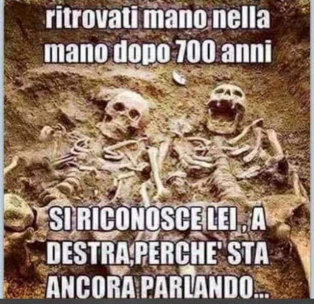 Immagine WhatsApp 2025-12-09 ore 13.55.24_8a761a95.jpg