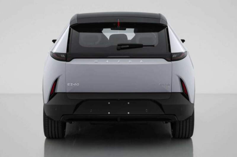Mazda_EZ60_2_rear.thumb.jpg.cc0db14ba62754f6c313878a630f7ae2.jpg