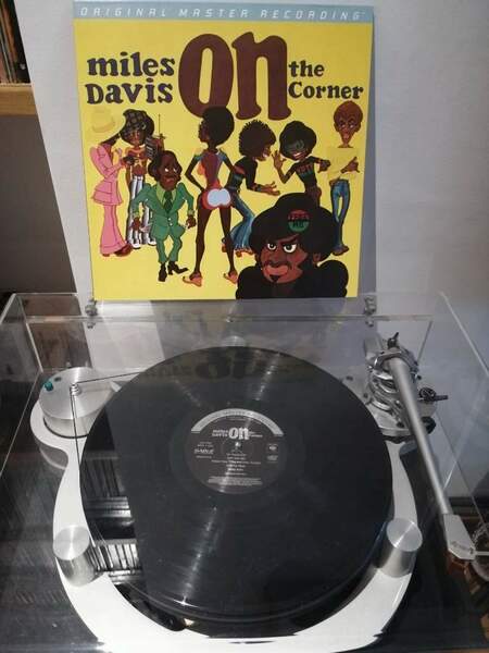 On The Corner.jpg