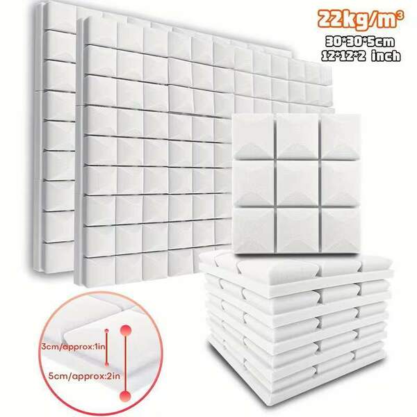 PANNELLO 2 0bae3cdc-dd6a-46ed-b04b-0e0c0809516e.jpeg