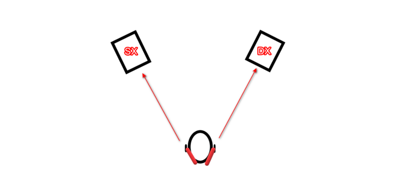 POSIZIONE MICROFONO.png